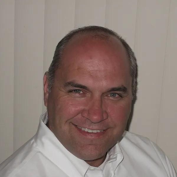 Dr. Aaron Wilkins - Dentist in Stones Crossing Dentistry