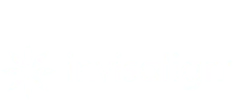 Invisalign Provider