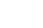 Six Month Smiles Recognized Provider