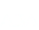 American Dental Association