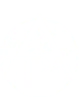 Indiana Dental Association