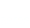 CEREC