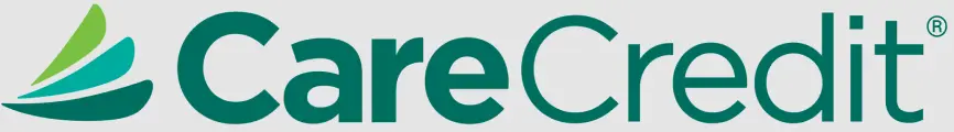 CareCredit financing accepted