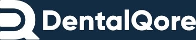 DentalQore