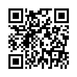 Scan to make an online payment