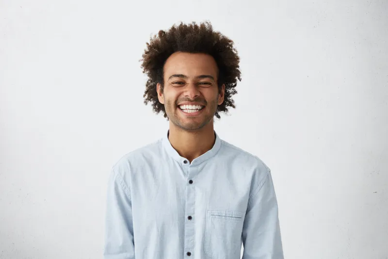 Clear Aligners in Greenwood, IN